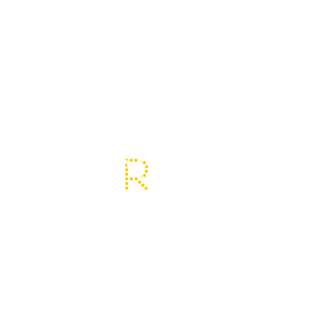 Sonorityvocalgroup
